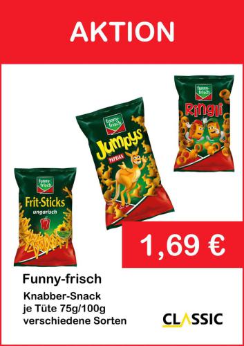 CL_F261_FunnyF_verschS_75g_100g_A4_hoch_mR