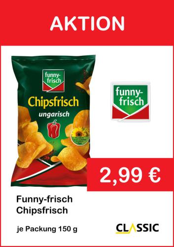 CL_F264_FunnyF_ungarisch_150g_A4_hoch_mR