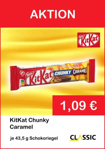 CL_F420_KitKat_Chunky_Caramel_Riegel_43g_mH_A4_hoch_mR