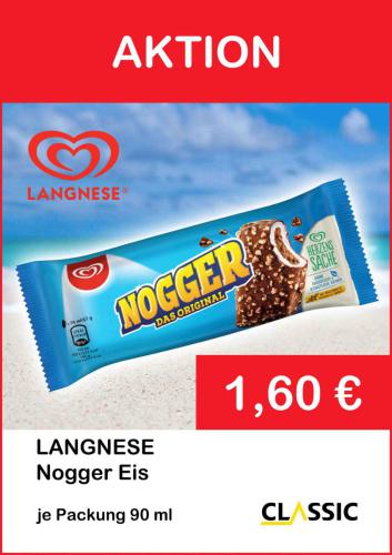 CL_F442_Langnese_NoggerEis_90ml_mH_A4_hoch_mR