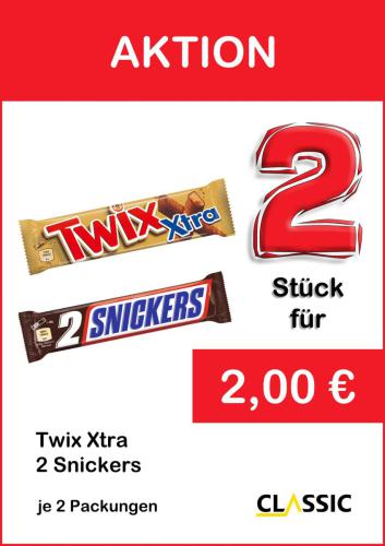 CL_F477_TwixXtra_Snickers_2Stück_A4_hoch_mR