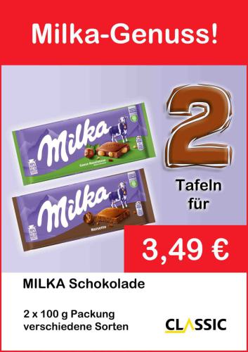 CL_F485_Milka_Schokolade_2x100g_mH_A4_hoch_mR