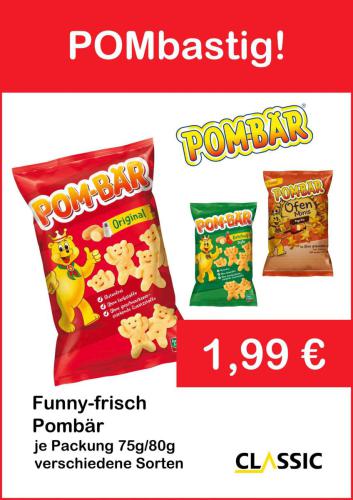 CL_F565_Pombären_verschS_75g_80g_A4_hoch_mR
