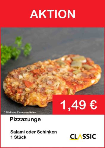CL_F570_Pizzazunge_mH_A4_hoch_mR