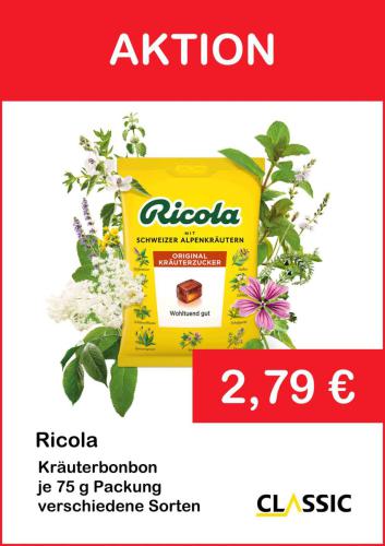 CL_F635_Ricola_Bonbon_75g_A4_hoch_mR
