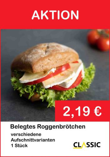 CL_F640_Roggenbrötchen_belegt_mH_A4_hoch_mR