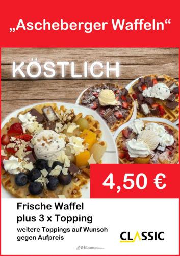 CL_F845_Waffeln_plus_Topping_mH_A4_hoch_mR