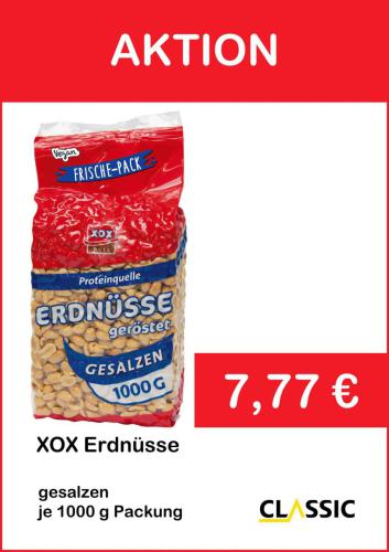 CL_F861_XOX_Erdnuesse_gesalzen_1000gPackung_A4_hoch_mR