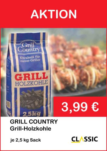 CL_G311_Holzkohle_GrillCountry_2_5kg_mH_A4_hoch_mR