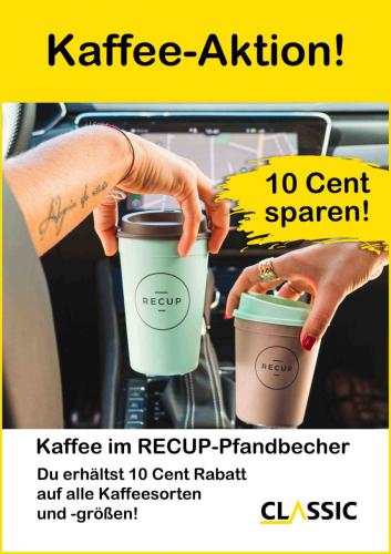 CL_G40-64651000_Recup_10CentRabatt_Kaffee_mH_A4_hoch_mR