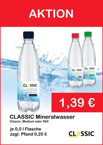CL_G42-09761000_CLASSIC_Wasser_classic_medium_still_mH_A4_hoch_mR