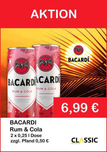 CL_G43-04001000_Bacardi_Rum_Cola_250mlDose_2x_mH_A4_hoch_mR