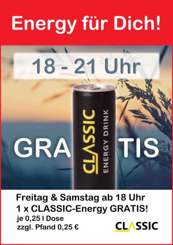CL_G43-09761000_CLASSIC_Energy_gratisAktion_250ml_Dose_mH_A4_hoch_mR