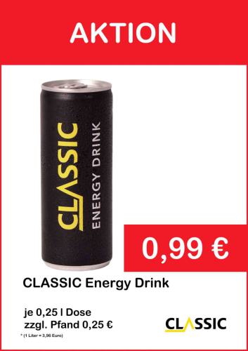 CL_G43-09761001_CLASSIC_Energy_250ml_Dose_A4_hoch_mR