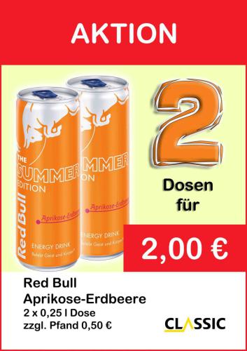 CL_G43-64641010_RedBull_Aprikose_Erdbeere_2x250mlDose_mH_A4_hoch_mR