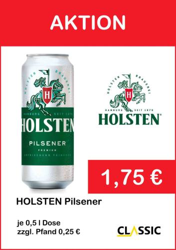 CL_G44-30241000_Holsten_Pilsener_500ml_Dose_A4_hoch_mR