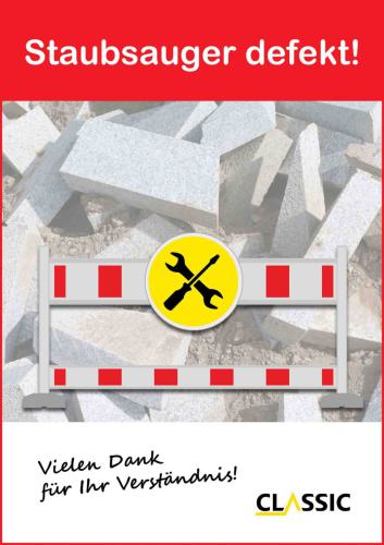 CL_H200_Defekt_Hinweis_mH_A4_hoch_mR