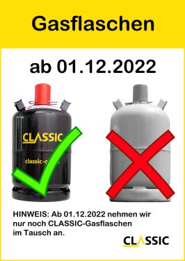CL_H292_Gasflaschen_CLASSIC_Hinweis_A4_hoch_mR