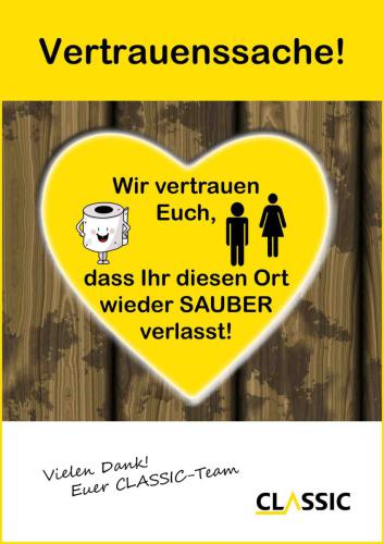 CL_H751_Toilette_Sauberkeit_mH_A4_hoch_mR