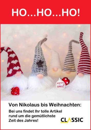 CL_H830_Weihnachtsartikel_Hinweis_mH_A4_hoch_mR