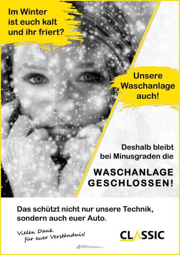 CL_H840_Waschanlage_geschlossen_Frost_mH_A4_hoch_mR