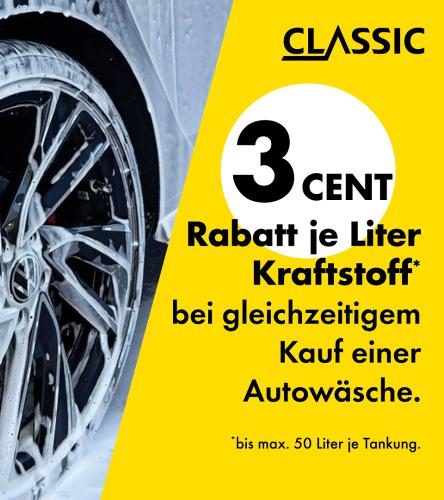 CL_Instore 3 Cent Waschaktion_neues Design