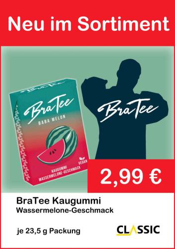 CL_K140_BraTee_Kaugummi_Melone_23gPackung_mH_A4_hoch_mR