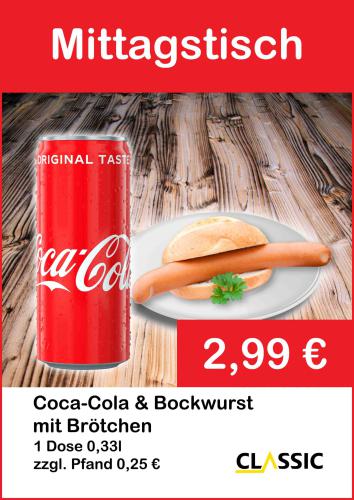CL_K175_CocaCola_Brötchen_Bockwurst_mH_A4_hoch_mR
