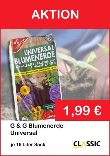 CL_L71-27201000_GuG_Blumenerde_16LiterSack_mH_A4_hoch_mR