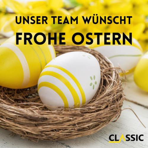 CL_M_2023-03-09_CLASSIC-TS-PartnerOstern-2023_1080x1080