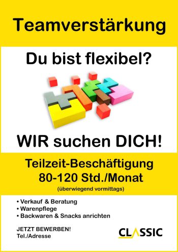 CL_P102_V3_TZ_Stunden_Aufgaben_flexibel_A4_hoch_mR