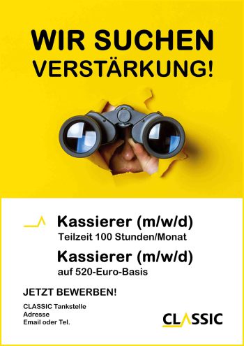 CL_P103_Stellenanzeige_Fernglas_mH_A4_hoch_mR