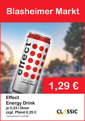 CL_S262_Fest_Effect_Energy_330ml_Dose_mH_A4_hoch_mR