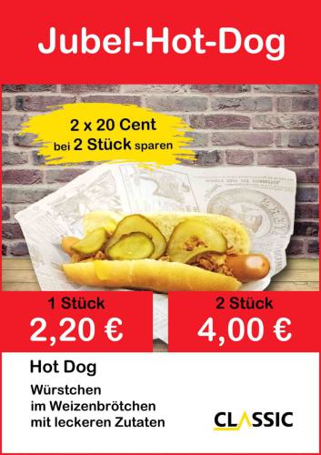 CL_S306_Geburtstag_HotDog_sparen2Stück_mH_A4_hoch_mR