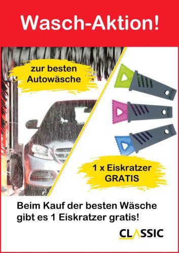 CL_W014_Waschen_Gratis_Eiskratzer_mH_A4_hoch_mR