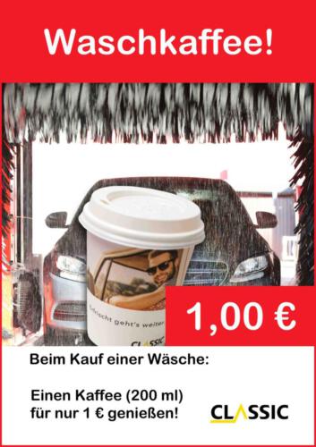 CL_W410_Kaffee_Wasch-Preis_jedeWäsche_mH_A4_hoch_mR