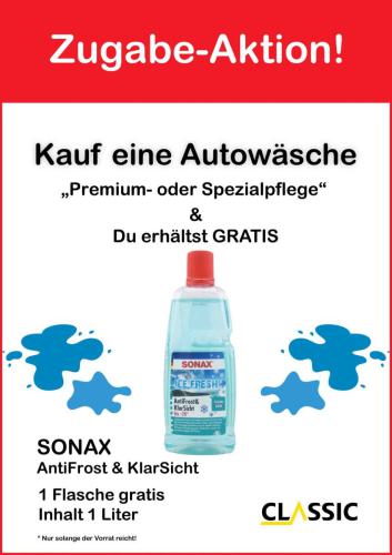 CL_W651_Sonax_Gratiszugabe_Waschen_AntiFrost_1000ml_A4_hoch