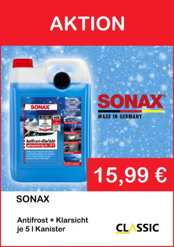 CL_W659_Sonax_Antifrost_Klarsicht_Kanister5000ml_mH_A4_hoch_mR