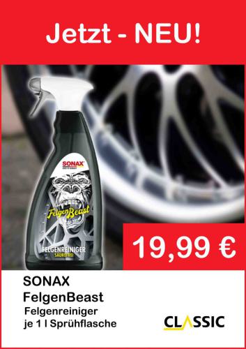 CL_W665_Sonax_FelgenBeast_1000ml_Flasche_mH_A4_hoch_mR