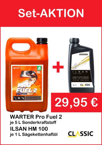 CL_Z531_ÖlKraftstoff_Set-Preis_1L+5L_A4_hoch_mR