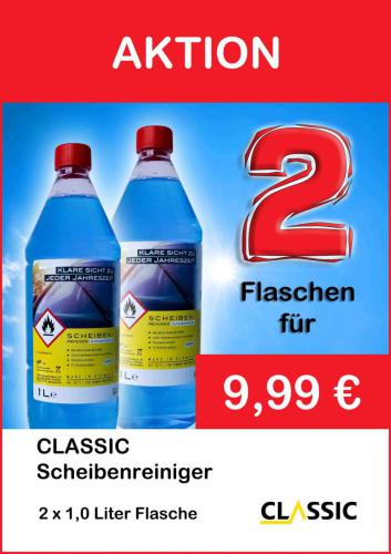 CL_Z680_Scheibenreiniger_CLASSIC_2x1000mlFlasche_mH_A4_hoch_mR
