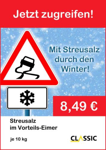 CL_Z710_Streusalz_winter_A4_hoch_mR